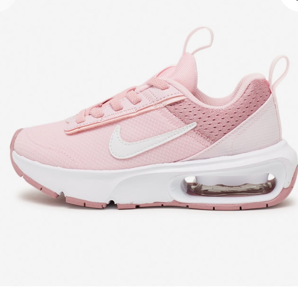 NIKE Air Max INTRLK 75